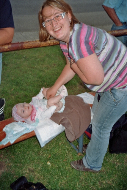 12sfkgruempel (22)_v.jpg